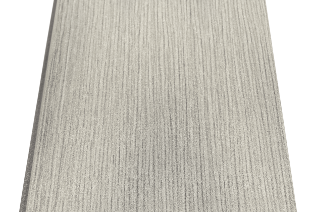 Komposiit terrassilaud Rustic 140 Infinit Patina Plus_2