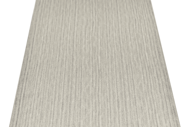 Komposiit terrassilaud Forest, Inox 195 Max_2