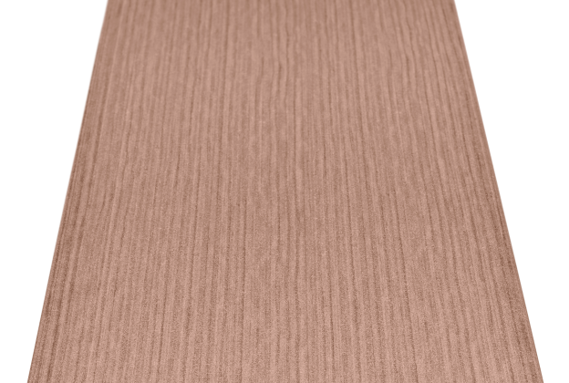 Komposiit terrassilaud Forest, Palisander 195 Max_2