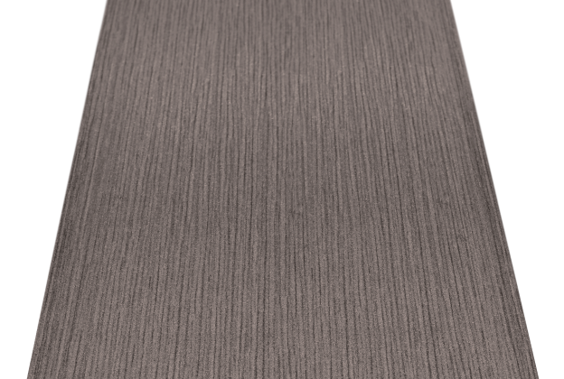 Komposiit terrassilaud Rustic 195 Max Eben_2
