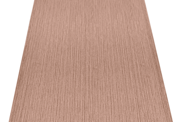 Komposiit terrassilaud Rustic 195 Max Palisander_2