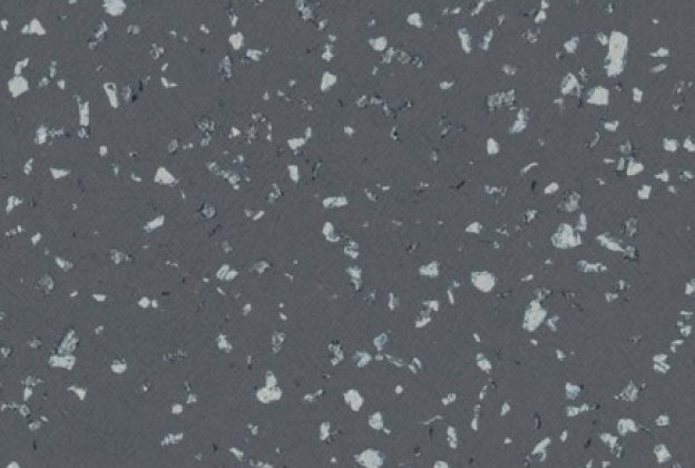 Коммерческое помещение из ПВХ 4496 Light Sapphire_1