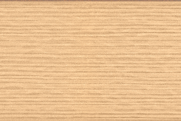 Komposiit terrassilaud Forest, Cedar 140 Infinit_1