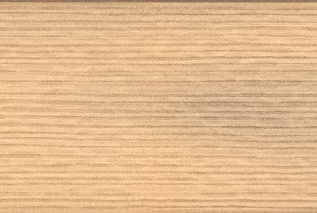 Komposiit terrassilaud Forest, Cedar Plus 140 Infinit_1