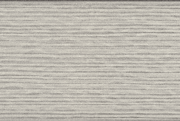 Komposiit terrassilaud Forest, Inox 140 Infinit _1