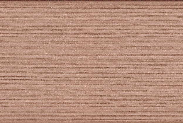 Komposiit terrassilaud Forest, Palisander 140 Infinit_1