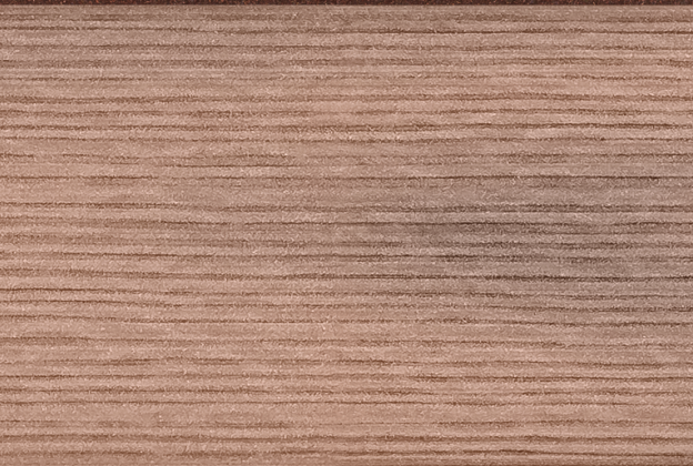 Komposiit terrassilaud Forest, Palisander Plus 140 Infinit _1