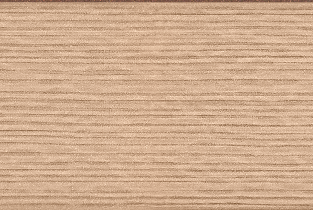 Komposiit terrassilaud Forest, Teak 140 Infinit_1