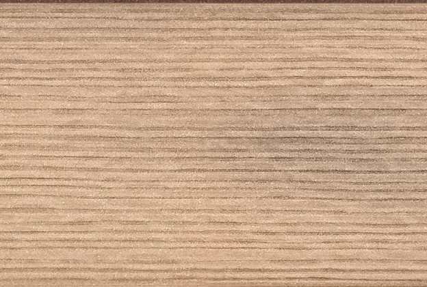 Komposiit terrassilaud Forest, Teak Plus 140 Infinit_1