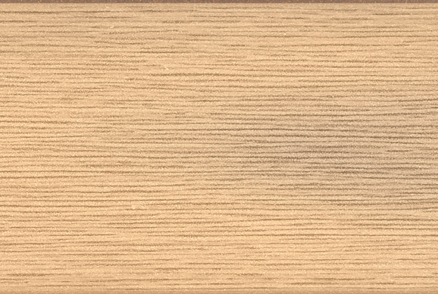 Komposiit terrassilaud Rustic 140 Infinit Cedar Plus_1