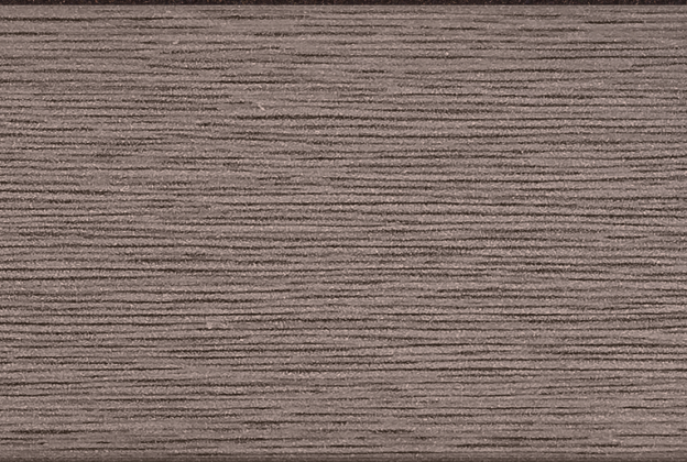 Komposiit terrassilaud Rustic 140 Infinit Mahagon_1