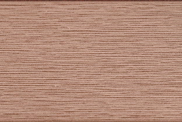 Komposiit terrassilaud Rustic 140 Infinit Palisander_1