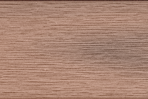 Komposiit terrassilaud Rustic 140 Infinit Palisander Plus_1