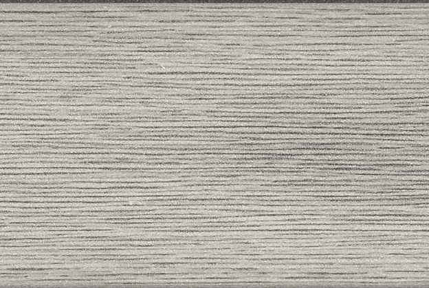 Komposiit terrassilaud Rustic 140 Infinit Patina Plus_1