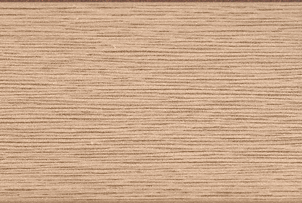 Komposiit terrassilaud Rustic 140 Infinit Teak_1