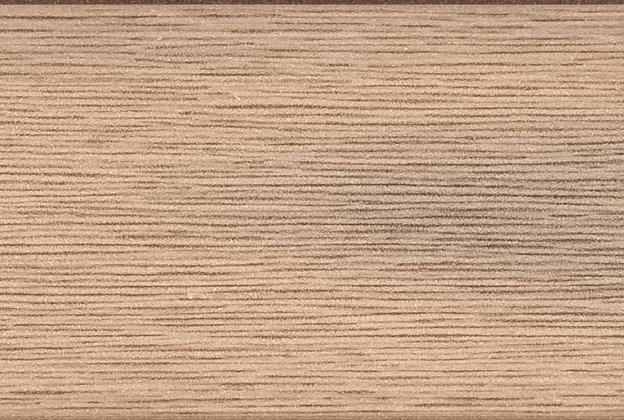 Komposiit terrassilaud Rustic 140 Infinit Teak Plus_1