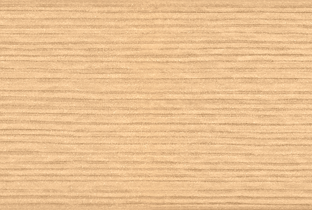 Komposiit terrassilaud Forest Cedar 137 Classic _1