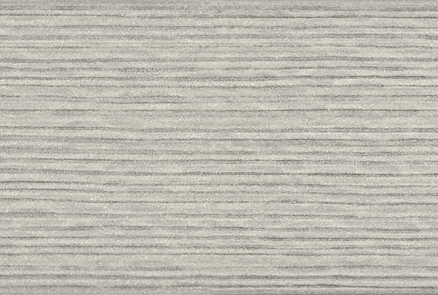 Komposiit terrassilaud Forest, Inox 137 Classic_1