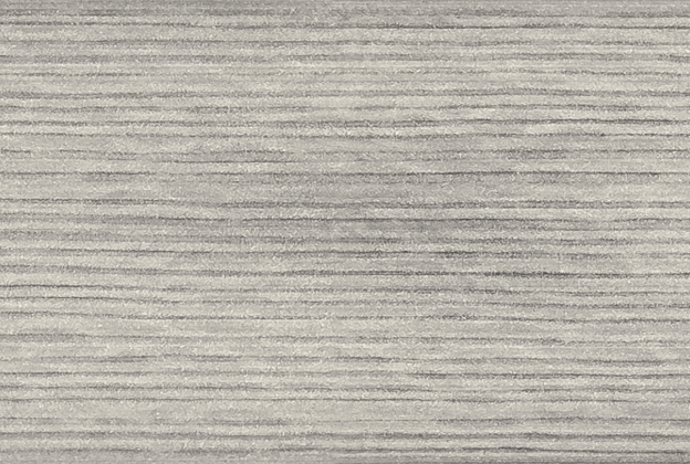 Komposiit terrassilaud Forest, Patina Plus 137 Classic_1