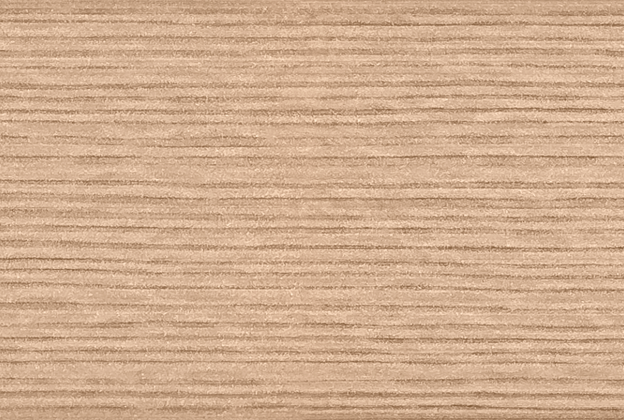 Komposiit terrassilaud Forest, Teak 137 Classic_1