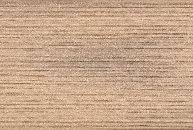 Komposiit terrassilaud Forest, Teak Plus 137 Classic _1