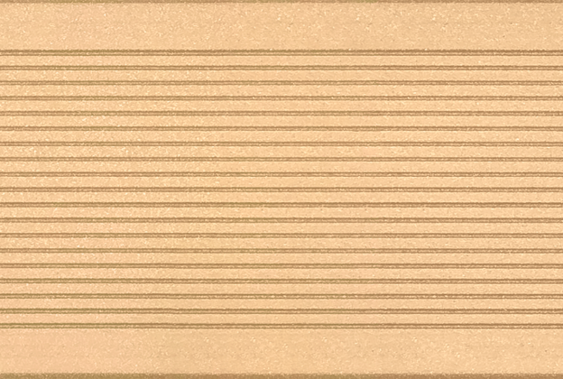 Komposiit terrassilaud Groove 137 Classic Cedar _1