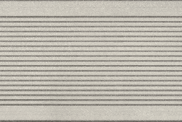 Komposiit terrassilaud Groove 137 Classic Inox_1
