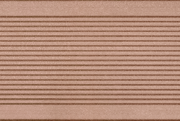 Komposiit terrassilaud Groove 137 Classic Palisander_1
