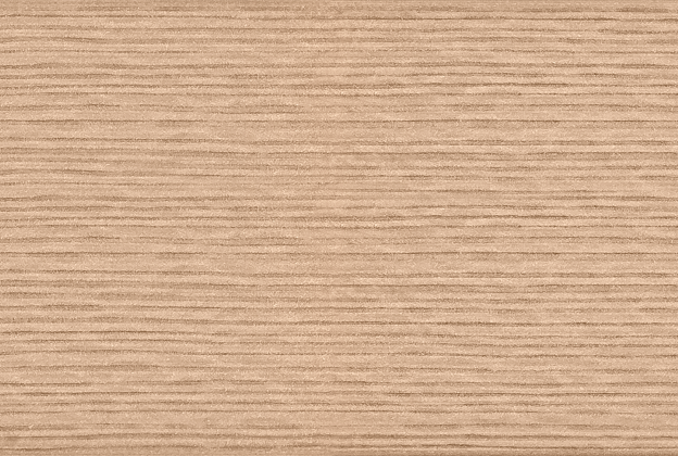 Komposiit terrassilaud Forest, Teak 195 Max_1