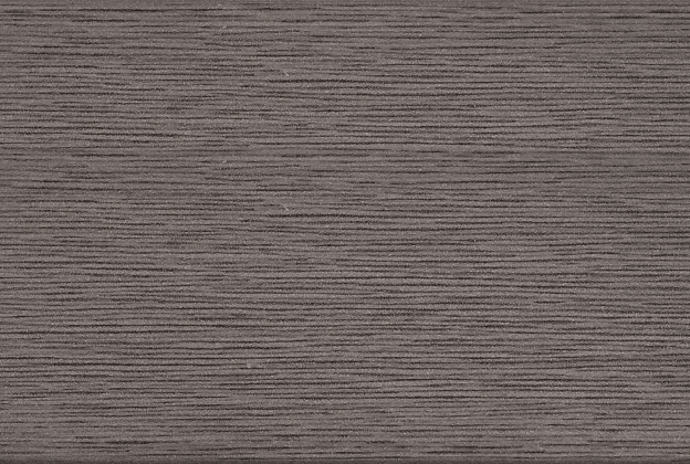 Komposiit terrassilaud Rustic 195 Max Eben_1