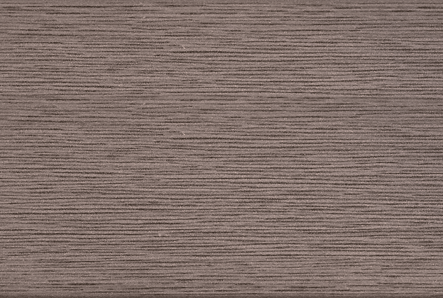Komposiit terrassilaud Rustic 195 Max Mahagon_1