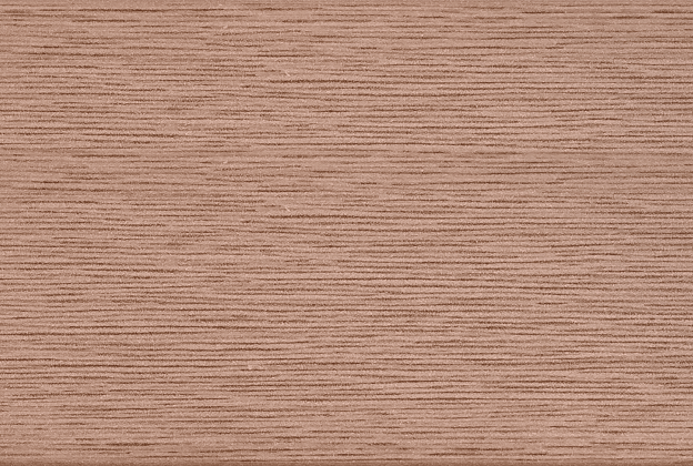 Komposiit terrassilaud Rustic 195 Max Palisander_1