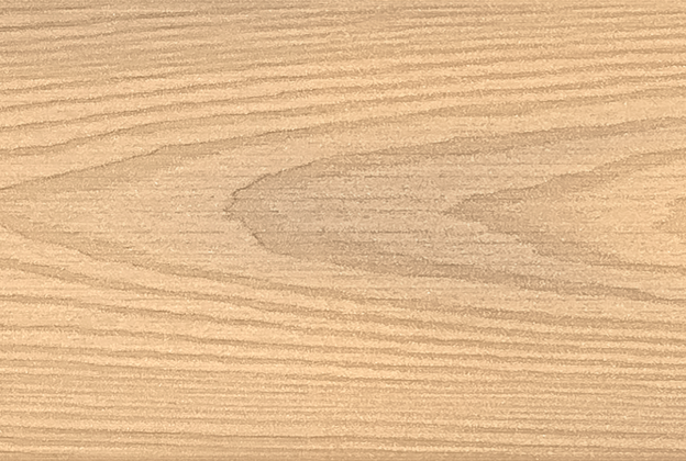 Komposiit terrassilaud Ecoline 137 Classic Cedar Plus_1