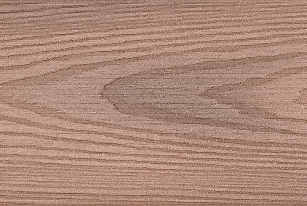 Komposiit terrassilaud Natur 137 Classic Palisander Plus_1