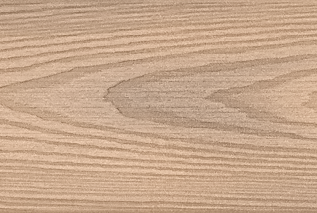 Komposiit terrassilaud Ecoline 137 Classic Teak Plus_1