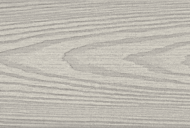 Komposiit terrassilaud Natur 137 Classic Inox_1