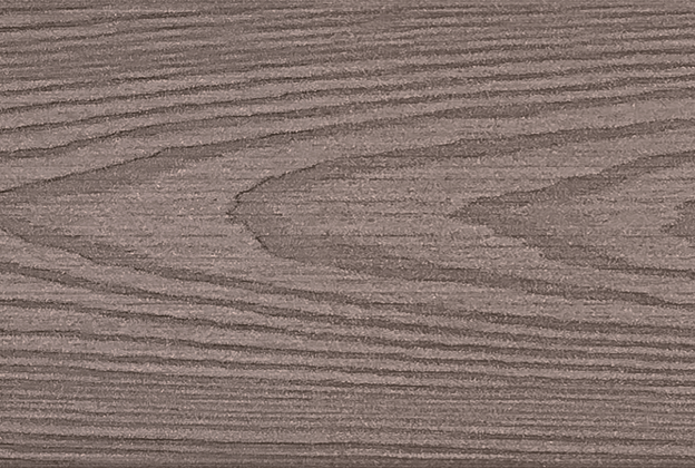 Komposiit terrassilaud Ecoline 136 Ecoline Classic Mahagon_1