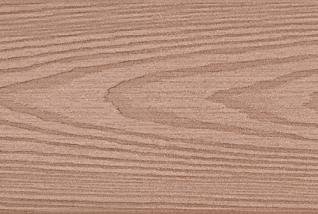 Komposiit terrassilaud Ecoline 137 Classic Palisander_1