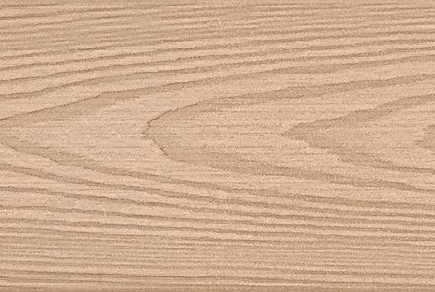Komposiit terrassilaud Ecoline 137 Classic Teak_1