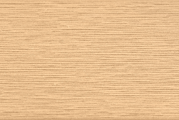 Komposiit terrassilaud Rustic 195 Max Cedar _1
