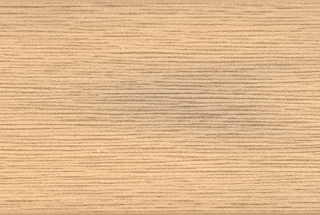 Komposiit terrassilaud Rustic 137 Classic Cedar Plus_1