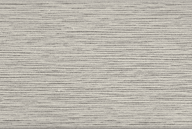 Komposiit terrassilaud Rustic 137 Classic Inox_1