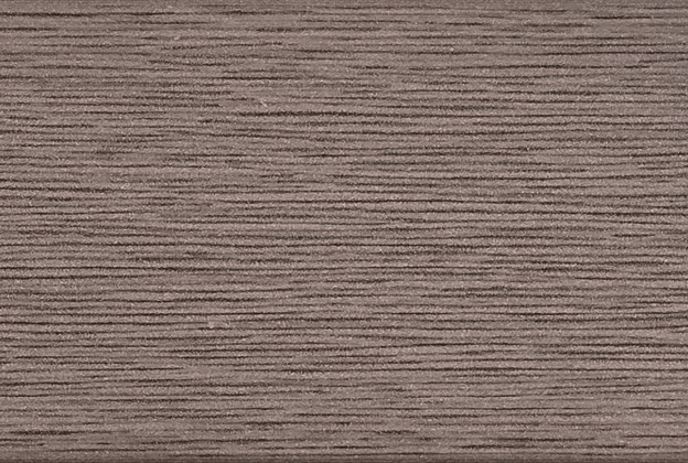 Komposiit terrassilaud Rustic 137 Classic Mahagon_1