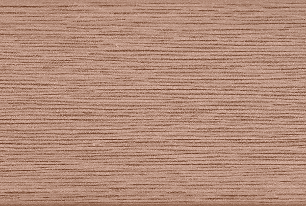 Komposiit terrassilaud Rustic 137 Classic Palisander_1