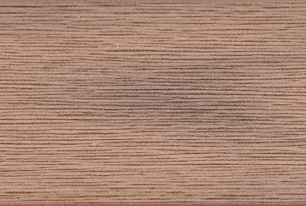 Komposiit terrassilaud Rustic 137 Classic Palisander Plus_1