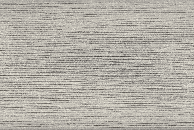 Komposiit terrassilaud Rustic 137 Classic Patina Plus_1