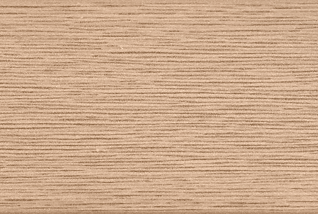 Komposiit terrassilaud Rustic 137 Classic Teak_1