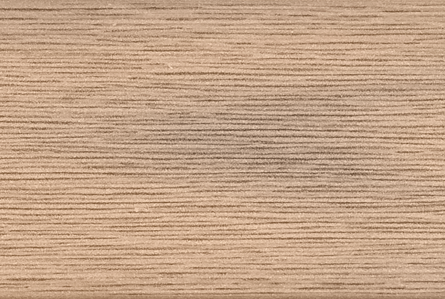 Komposiit terrassilaud Rustic 137 Classic Teak Plus_1