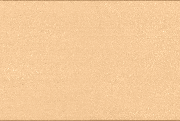 Komposiit terrassilaud Smooth 137 Classic Cedar_1
