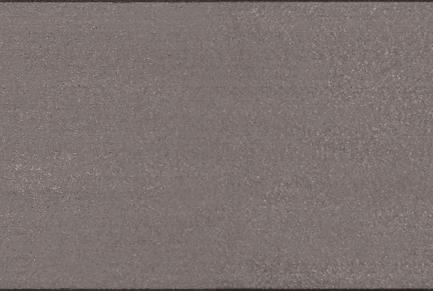 Komposiit terrassilaud Smooth 137 Classic Eben_1